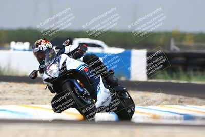 media/Jul-13-2025-Pacific Track Time (Sun) [[819660bca7]]/C Group/1240pm (Turn 1)/